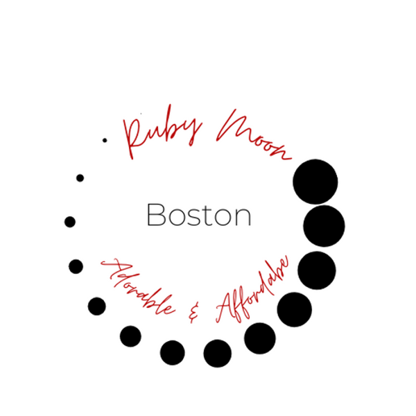 Ruby Moon Boston